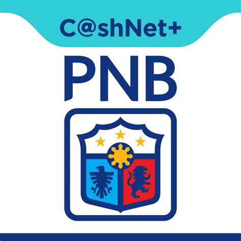c@shnet|PNB CashNet+ .
